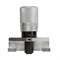 WDK-214610 Измеритель натяжения приводного ремня WDK-214610