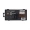WDK-214042-2 Набор уплотнительных колец резиновых, черные, 125 шт. WDK-214042-2