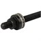 WDK-214920-5 Шпилька для съемника сайлентблоков, диаметр 17.5 мм WDK-214920-5