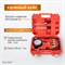 WDK-69001 Компрессометр для двигателей бензиновых автомобилей WDK-69001
