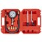 WDK-69001 Компрессометр для двигателей бензиновых автомобилей WDK-69001
