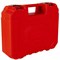 WDK-69001 Компрессометр для двигателей бензиновых автомобилей WDK-69001