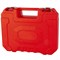 WDK-69001 Компрессометр для двигателей бензиновых автомобилей WDK-69001