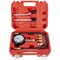 WDK-69001 Компрессометр для двигателей бензиновых автомобилей WDK-69001