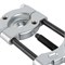 WDK-21450S Съемник сепараторного типа 30-50mm WDK-21450S