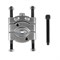 WDK-21450S Съемник сепараторного типа 30-50mm WDK-21450S
