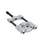 WDK-21450S Съемник сепараторного типа 30-50mm WDK-21450S