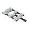 WDK-21450S Съемник сепараторного типа 30-50mm WDK-21450S