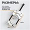WDK-21450S Съемник сепараторного типа 30-50mm WDK-21450S