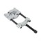 WDK-21450S Съемник сепараторного типа 30-50mm WDK-21450S