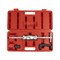 WDK-214233 Съемник дизельных форсунок Mercedes CDI с обратным молотком WDK-214233