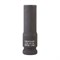 WDK-710-4013L Головка торцевая ударная глубокая 1/2", 6 граней, 13 мм WDK-710-4013L