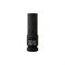 WDK-710-4013L Головка торцевая ударная глубокая 1/2", 6 граней, 13 мм WDK-710-4013L