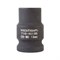 WDK-710-4013 Головка торцевая ударная 1/2", 6 граней, 13 мм WDK-710-4013