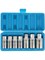 WDK-65116R Набор шпильковертов, 7 предметов WDK-65116R