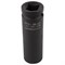 WDK-702-19L Головка торцевая ударная глубокая тонкостенная 1/2", 6 граней, 19 мм WDK-702-19L
