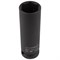 WDK-702-19L Головка торцевая ударная глубокая тонкостенная 1/2", 6 граней, 19 мм WDK-702-19L