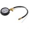 WDK-214301-1 Тестер давления топлива в рампе WDK-214301-1