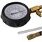 WDK-214301-1 Тестер давления топлива в рампе WDK-214301-1