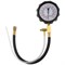 WDK-214301-1 Тестер давления топлива в рампе WDK-214301-1