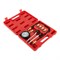 WDK-214307 Набор для измерения компрессии в бензиновых ДВС WDK-214307