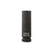 WDK-710-4016L Головка торцевая ударная глубокая 1/2", 6 граней, 16 мм WDK-710-4016L