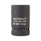 WDK-710-4016 Головка торцевая ударная 1/2", 6 граней, 16 мм WDK-710-4016