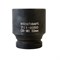 WDK-711-8050 Головка торцева ударная 1", 6 граней, 50 мм WDK-711-8050