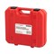 WDK-21494HB Комплект для замены ступичных подшипников автомобилей ?82 мм WDK-21494HB