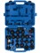 WDK-214335 Тестер системы охлаждения WDK-214335