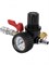WDK-214335 Тестер системы охлаждения WDK-214335
