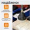 WDK-214335 Тестер системы охлаждения WDK-214335
