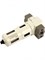 WDK-7860FA Фильтр-масловлагоотделитель 3/4" 5 мкм*