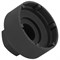 WDK-216020 Головка ступичная передней оси для MAN TGA, 101-110 мм WDK-216020