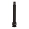 WDK-74150 Удлинитель ударный 1/2", 150 мм WDK-74150