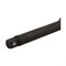 WDK-74150 Удлинитель ударный 1/2", 150 мм WDK-74150