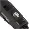 WDK-23122 Прямая пневматическая бормашинка, 13 предметов WDK-23122