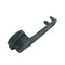 WDK-214104 Фиксатор распредвала VAG 1.0 1.2 1.4 TSI/TFSI, 1.0 1.6 MPI WDK-214104