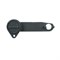 WDK-214104 Фиксатор распредвала VAG 1.0 1.2 1.4 TSI/TFSI, 1.0 1.6 MPI WDK-214104