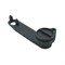 WDK-214104 Фиксатор распредвала VAG 1.0 1.2 1.4 TSI/TFSI, 1.0 1.6 MPI WDK-214104