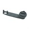 WDK-214104 Фиксатор распредвала VAG 1.0 1.2 1.4 TSI/TFSI, 1.0 1.6 MPI WDK-214104