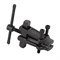 WDK-214250N Съемник для подшипников до 50 мм WDK-214250N