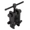 WDK-214250N Съемник для подшипников до 50 мм WDK-214250N