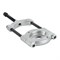 WDK-21475S Съемник сепараторного типа 50-75mm WDK-21475S
