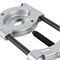 WDK-21475S Съемник сепараторного типа 50-75mm WDK-21475S