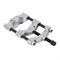 WDK-21475S Съемник сепараторного типа 50-75mm WDK-21475S