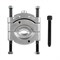 WDK-21475S Съемник сепараторного типа 50-75mm WDK-21475S