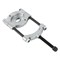 WDK-21475S Съемник сепараторного типа 50-75mm WDK-21475S