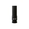 WDK-710-4014 Головка торцевая ударная 1/2", 6 граней, 14 мм WDK-710-4014