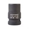 WDK-710-4014 Головка торцевая ударная 1/2", 6 граней, 14 мм WDK-710-4014